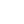 哈尔滨资源网
